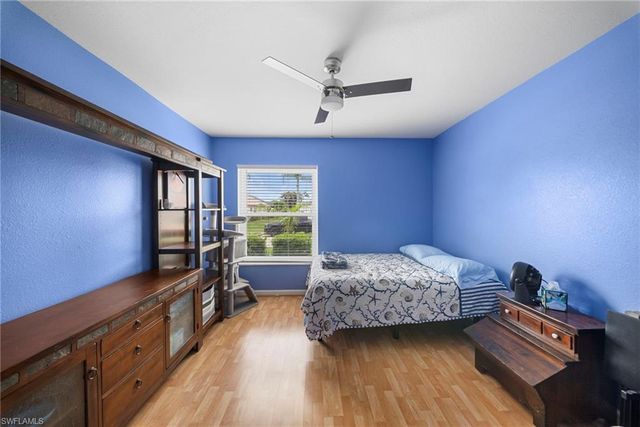 22788 Snaptail CT, Estero, FL 33928