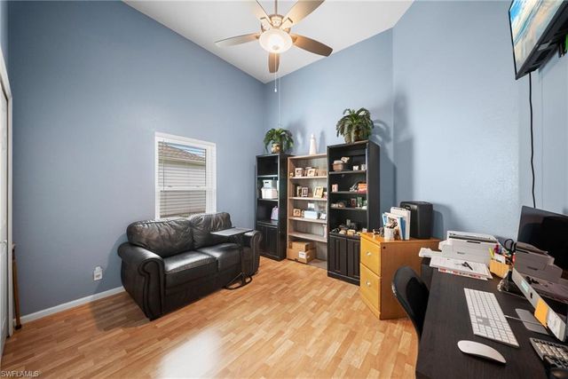 22788 Snaptail CT, Estero, FL 33928