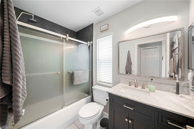 22788 Snaptail CT, Estero, FL 33928