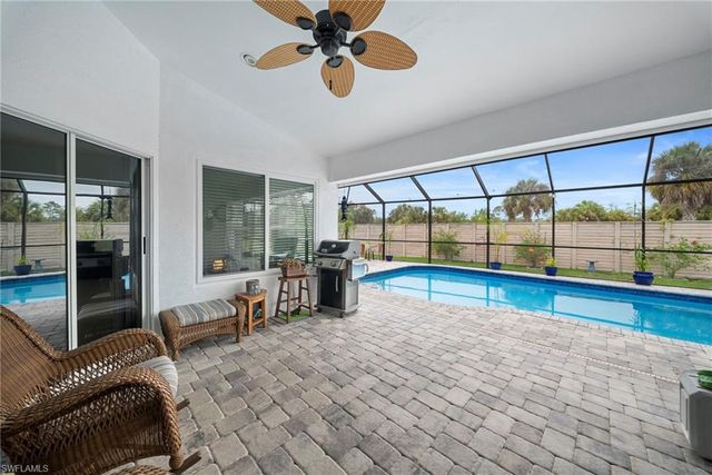 22788 Snaptail CT, Estero, FL 33928