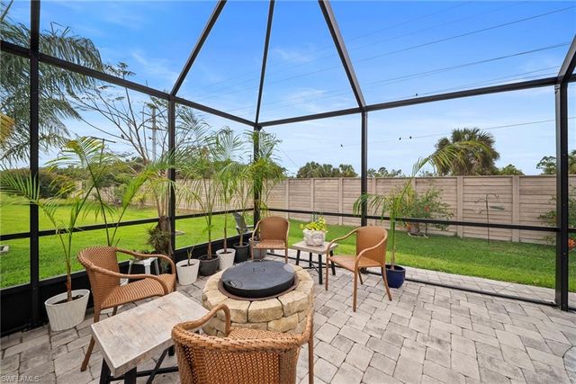 22788 Snaptail CT, Estero, FL 33928