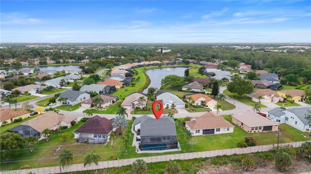 22788 Snaptail CT, Estero, FL 33928