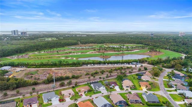 22788 Snaptail CT, Estero, FL 33928