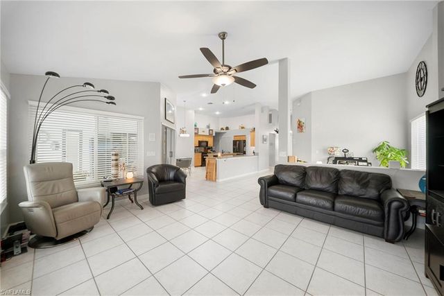 22788 Snaptail CT, Estero, FL 33928