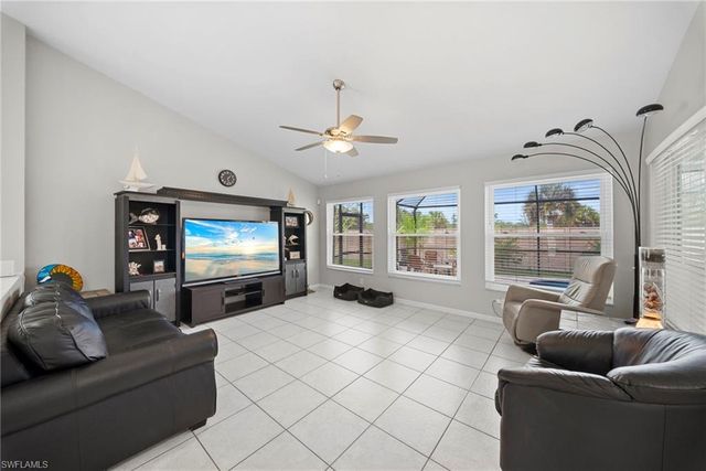 22788 Snaptail CT, Estero, FL 33928