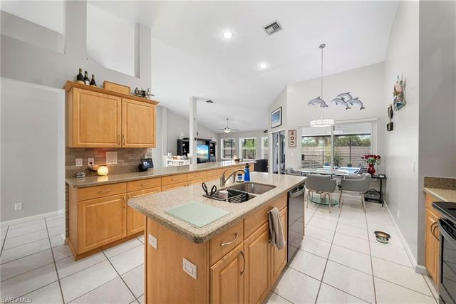 22788 Snaptail CT, Estero, FL 33928