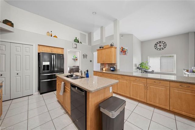 22788 Snaptail CT, Estero, FL 33928