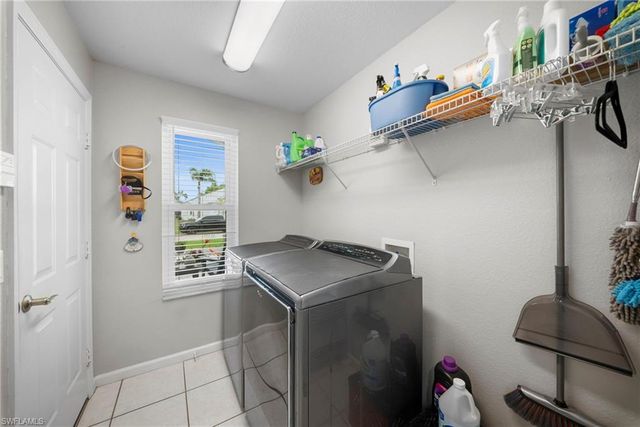 22788 Snaptail CT, Estero, FL 33928