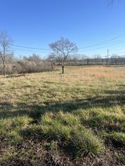 2439 Bethany Rd, Mcminnville, TN 37110