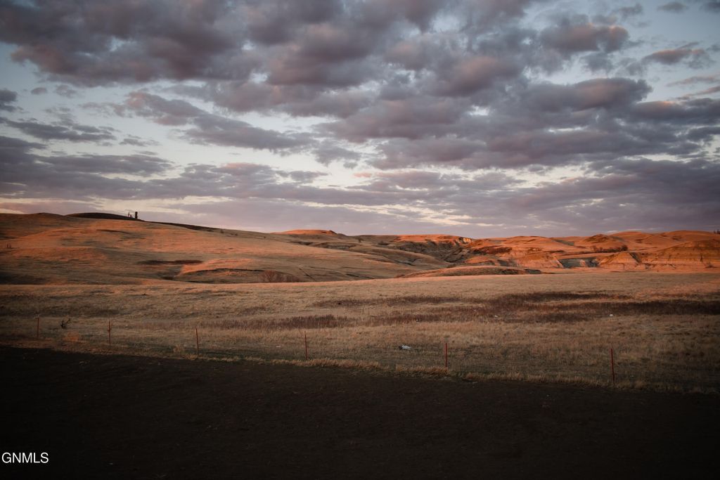 Lot 85 2145 124r Avenue NW, Watford City, ND 58854