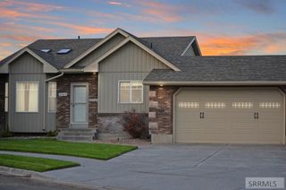 3065 Springstone Circle, Ammon, ID 83406