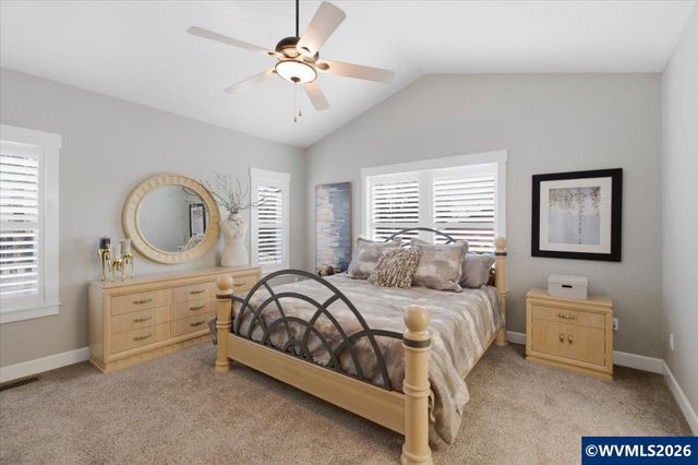 436 NW Ivy Av, Dallas, OR 97338