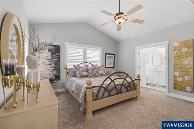 436 NW Ivy Av, Dallas, OR 97338