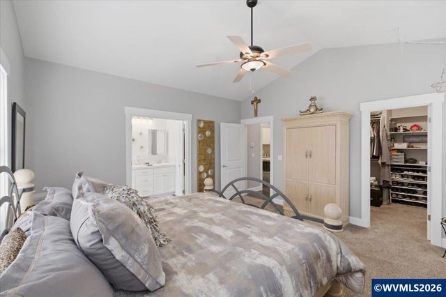 436 NW Ivy Av, Dallas, OR 97338