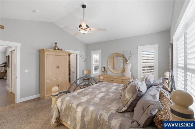 436 NW Ivy Av, Dallas, OR 97338