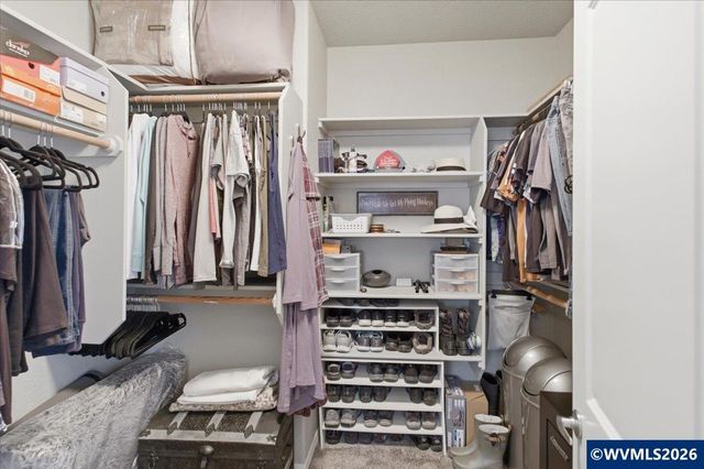 436 NW Ivy Av, Dallas, OR 97338