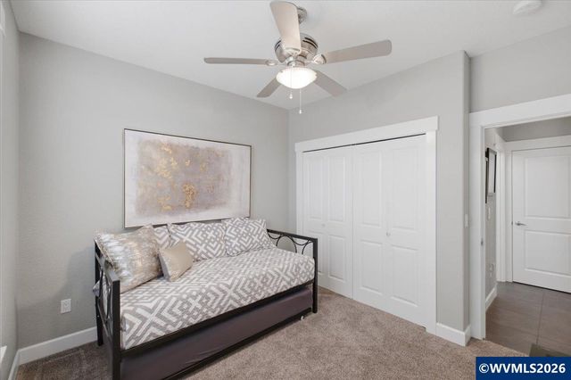 436 NW Ivy Av, Dallas, OR 97338