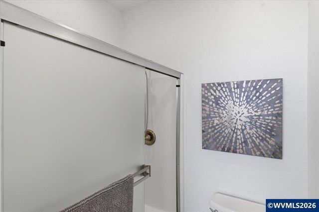 436 NW Ivy Av, Dallas, OR 97338