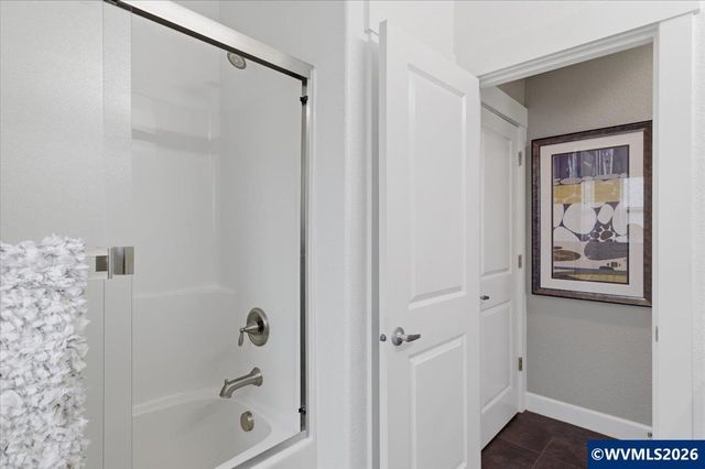 436 NW Ivy Av, Dallas, OR 97338