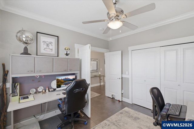 436 NW Ivy Av, Dallas, OR 97338