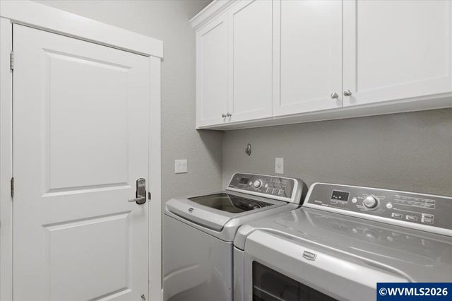 436 NW Ivy Av, Dallas, OR 97338