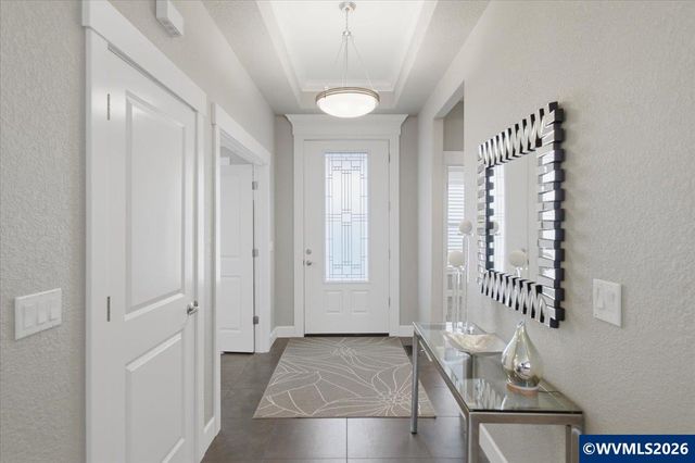 436 NW Ivy Av, Dallas, OR 97338