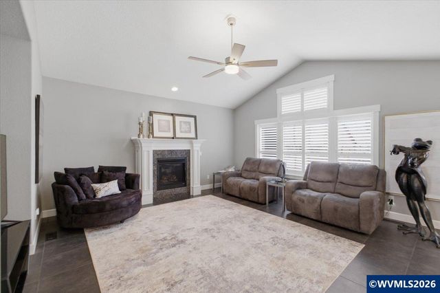 436 NW Ivy Av, Dallas, OR 97338