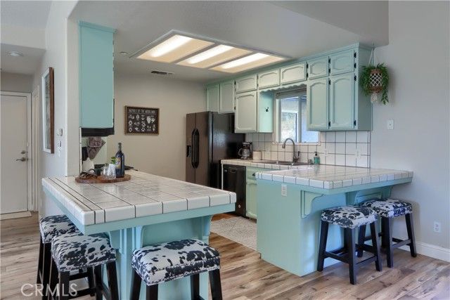 40118 Old Stonegate Court, Oakhurst, CA 93644