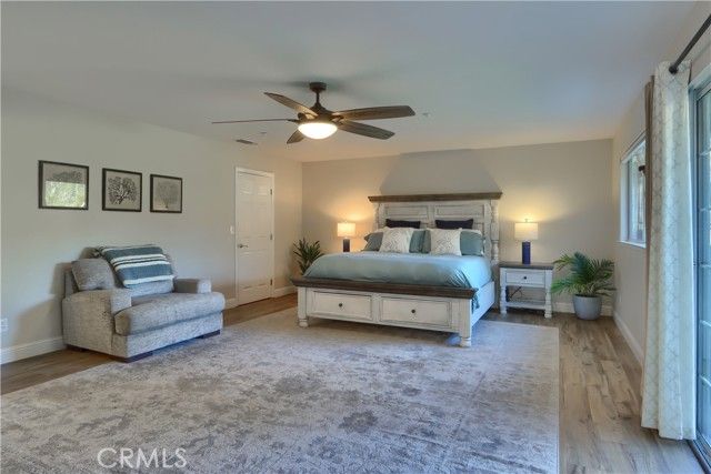 40118 Old Stonegate Court, Oakhurst, CA 93644