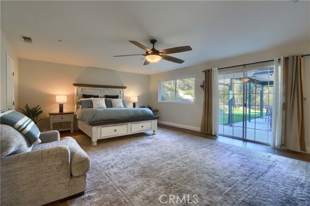 40118 Old Stonegate Court, Oakhurst, CA 93644