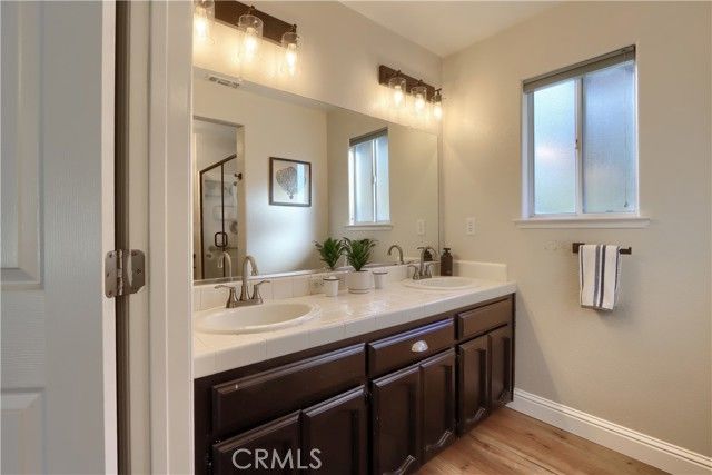 40118 Old Stonegate Court, Oakhurst, CA 93644