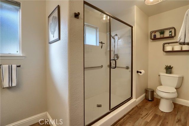 40118 Old Stonegate Court, Oakhurst, CA 93644