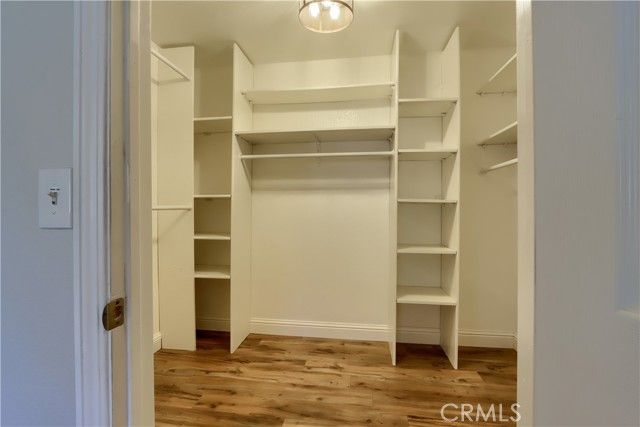 40118 Old Stonegate Court, Oakhurst, CA 93644