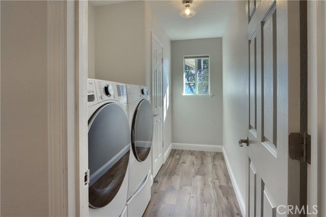 40118 Old Stonegate Court, Oakhurst, CA 93644