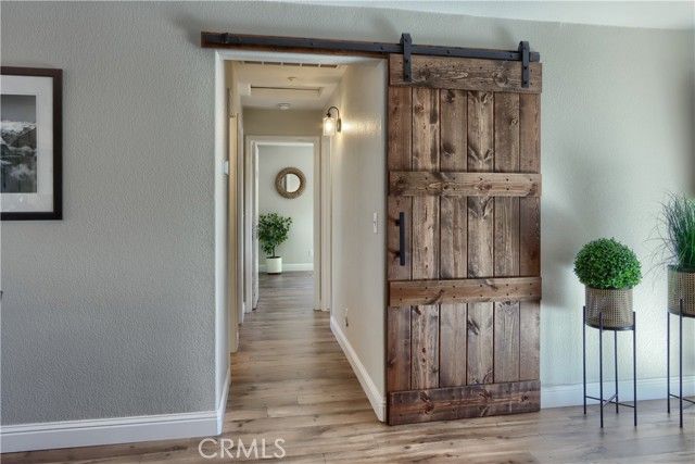 40118 Old Stonegate Court, Oakhurst, CA 93644