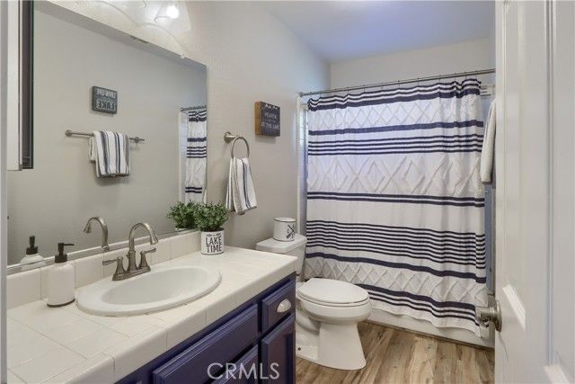 40118 Old Stonegate Court, Oakhurst, CA 93644