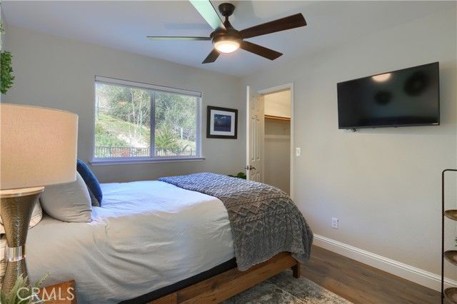 40118 Old Stonegate Court, Oakhurst, CA 93644