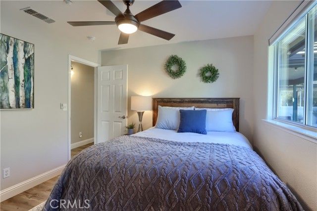 40118 Old Stonegate Court, Oakhurst, CA 93644