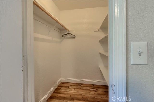 40118 Old Stonegate Court, Oakhurst, CA 93644