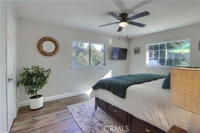 40118 Old Stonegate Court, Oakhurst, CA 93644