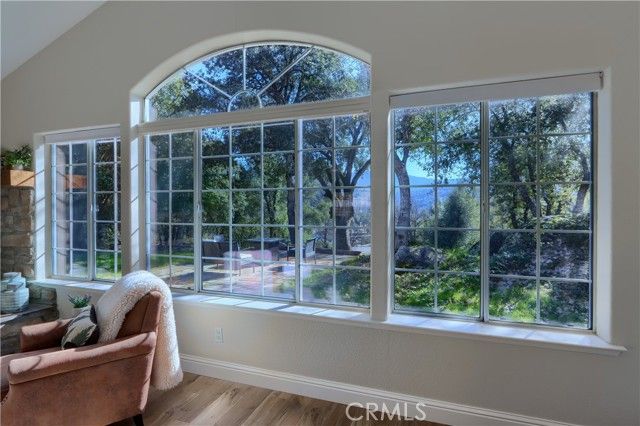 40118 Old Stonegate Court, Oakhurst, CA 93644