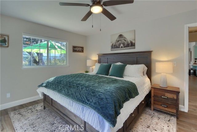 40118 Old Stonegate Court, Oakhurst, CA 93644