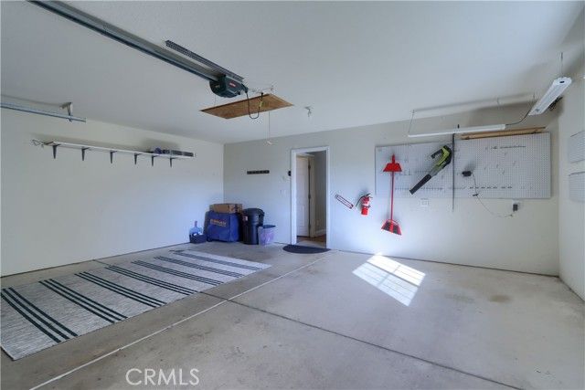 40118 Old Stonegate Court, Oakhurst, CA 93644