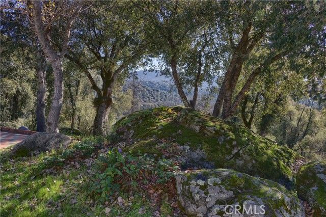 40118 Old Stonegate Court, Oakhurst, CA 93644