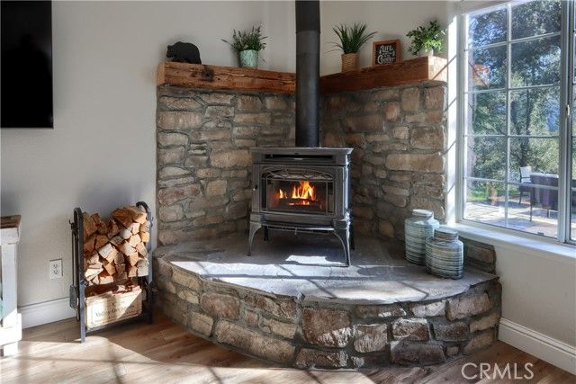 40118 Old Stonegate Court, Oakhurst, CA 93644