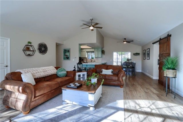 40118 Old Stonegate Court, Oakhurst, CA 93644