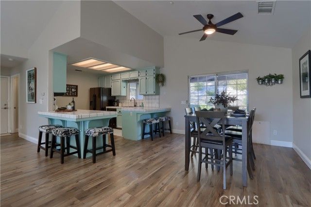 40118 Old Stonegate Court, Oakhurst, CA 93644