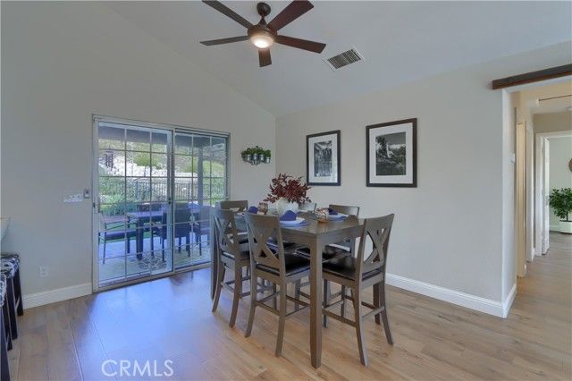 40118 Old Stonegate Court, Oakhurst, CA 93644