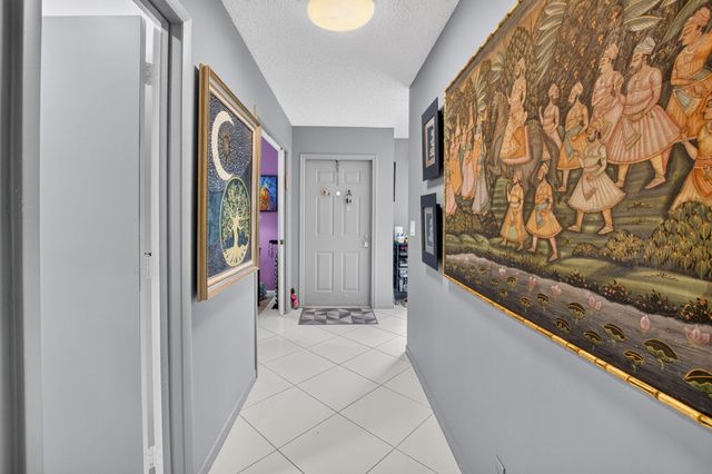 5284 Privet Place D, Delray Beach, FL 33484