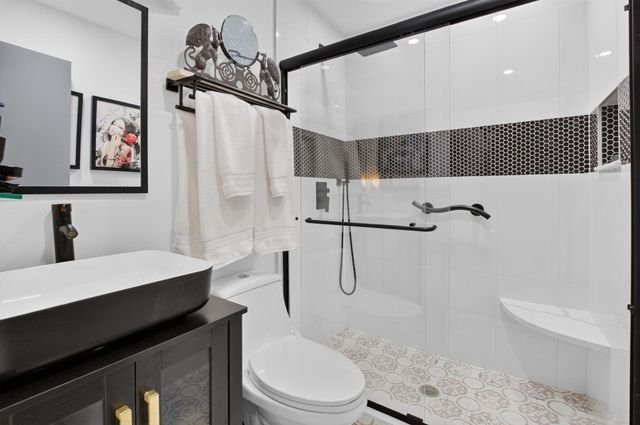 5284 Privet Place D, Delray Beach, FL 33484